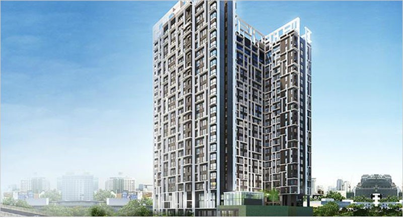 ไอดิโอ โมบิ พระราม9