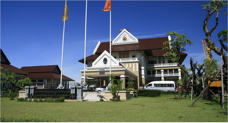 มหามกุฎราชวิทยาลัย บี3,บี5,บี7.1