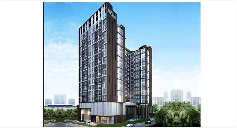 พรีมีโอ วีโทร