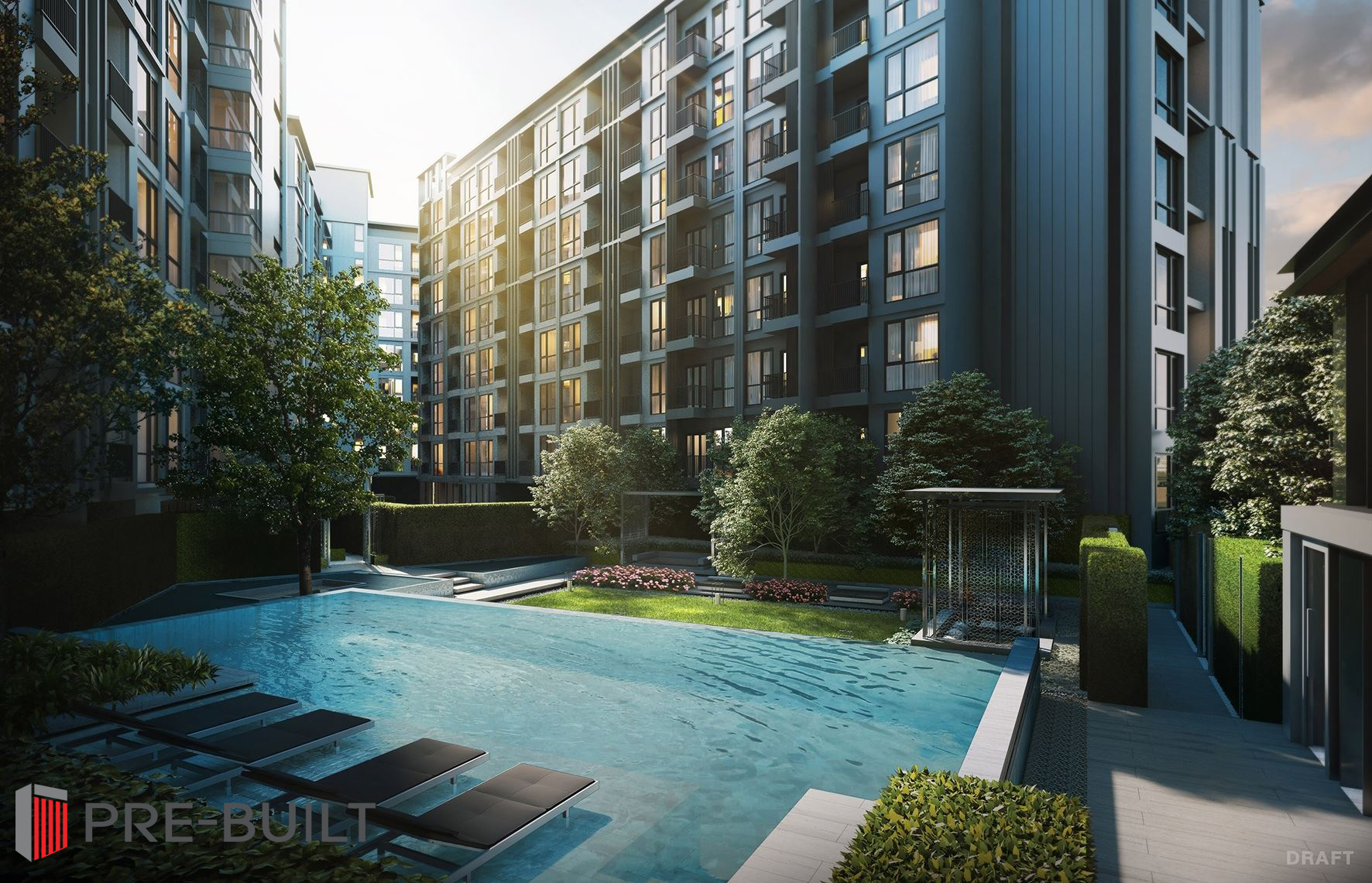 พรีมิโอ ควินโต